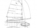 boat-design