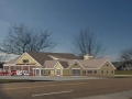 fire station3.skp