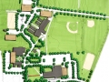 norfolk-aggie-master-plan