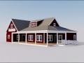 ashland-meeting-001