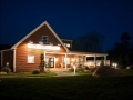 ashland-meeting-008