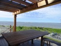 Sconticut-Neck-Waterfront01