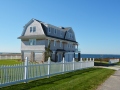 Sconticut-Neck-Waterfront02