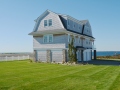 Sconticut-Neck-Waterfront03