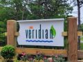 veridian01